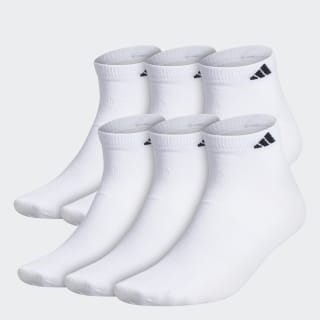 Adidas Face Covers M L 3 Pack Blue Adidas Us