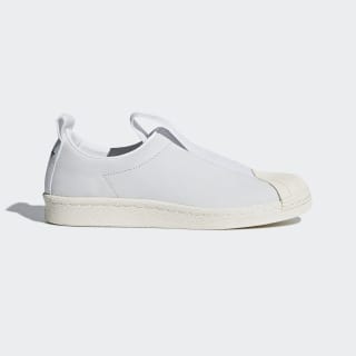 adidas superstar slip on malaysia