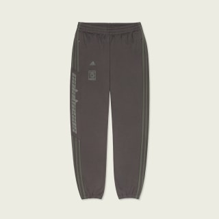 CALABASAS TP Umber / Core EA1901 CALABASAS TP Umber / Core EA1901