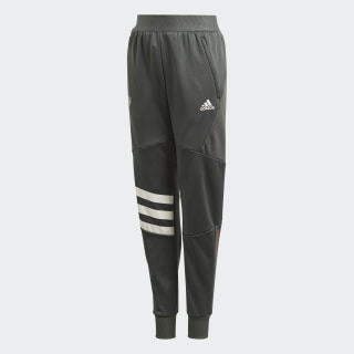 Calça Striker Messi Legend Ivy / White DV1328 Calça Striker Messi Legend Ivy / White DV1328