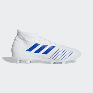 predator 19.2 laceless