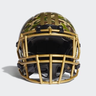 Riddell x BAPE Helmet Camo Print CL5410 Riddell x BAPE Helmet Camo Print CL5410