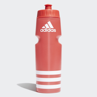 Botella PERF 750ML Scarlet / White / White DU0186 Botella PERF 750ML Scarlet / White / White DU0186