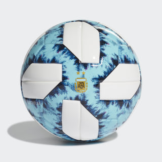 Minipelota Argentina 19 White / Light Aqua / Blue Night / Black DY2546 Minipelota Argentina 19 White / Light Aqua / Blue Night / Black DY2546