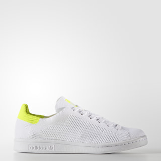 tenis stan smith primeknit