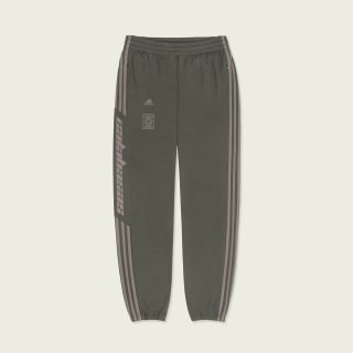 CALABASAS TP Core / Pt Mink EA1900 CALABASAS TP Core / Pt Mink EA1900