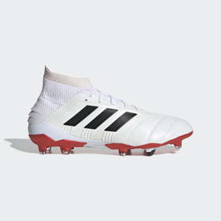 adidas voetbalschoenen predator 19.1