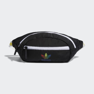 superstar pride pack heren zilver
