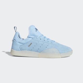 Tênis 3ST.003 CLEAR BLUE/COLLEGIATE NAVY/FTWR WHITE B42259 Tênis 3ST.003 CLEAR BLUE/COLLEGIATE NAVY/FTWR WHITE B42259