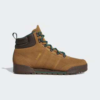 Jake Schuh 2.0 Raw Desert / Brown / Collegiate Green EE6206 Jake Schuh 2.0 Raw Desert / Brown / Collegiate Green EE6206