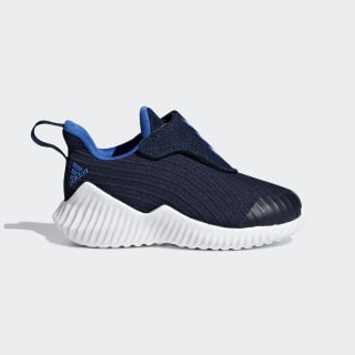 FortaRun Schuh Collegiate Navy / Blue / Cloud White BB9262 FortaRun Schuh Collegiate Navy / Blue / Cloud White BB9262