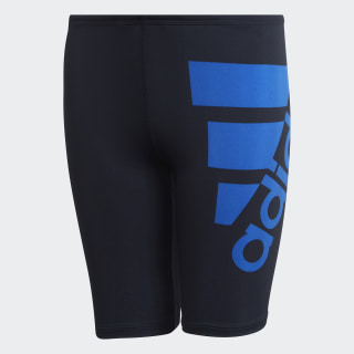 adidas solid swim jammer Legend Ink / Blue DH2156 adidas solid swim jammer Legend Ink / Blue DH2156