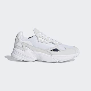 adidas falcon shop