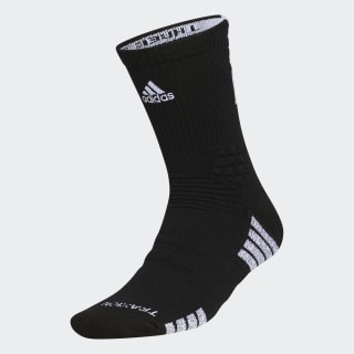 adidas derrick rose crew socks adidas derrick rose crew socks
