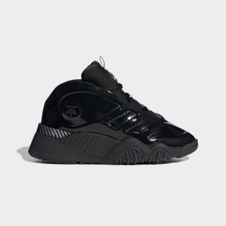 Tênis Alexander Wang Futureshell Core Black / Core Black / Core Black EE9027 Tênis Alexander Wang Futureshell Core Black / Core Black / Core Black EE9027
