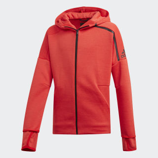 Chaqueta Heartracer adidas Z.N.E. Chaqueta Fast Release Active Red / Black DV1610 Chaqueta Heartracer adidas Z.N.E. Chaqueta Fast Release Active Red / Black DV1610