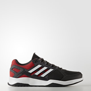 duramo 8 trainer
