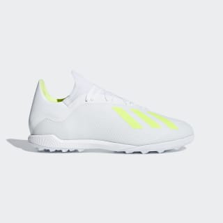 zapatos de futbol nike para pasto sintetico