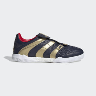 predator accelerator zidane