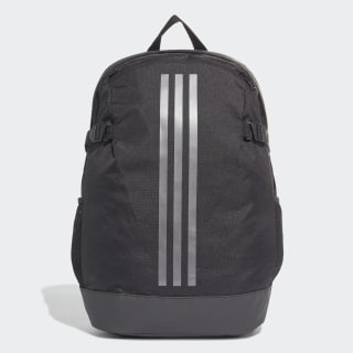 Power 4 Loadspring Backpack Black / Night Metallic / Night Metallic DZ9431 Power 4 Loadspring Backpack Black / Night Metallic / Night Metallic DZ9431