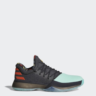 zapatillas harden vol 1