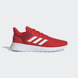 zapatillas as