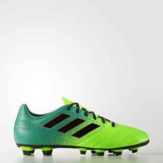 botines adidas x 16.3