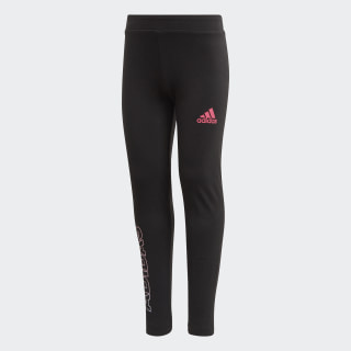 Tight Black EH4086 Tight Black EH4086