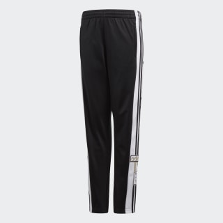 pantalon chandal adidas botones