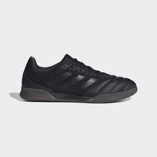 Kopačky Copa 20.3 Sala Indoor Core Black / Core Black / Solid Grey G28546 Kopačky Copa 20.3 Sala Indoor Core Black / Core Black / Solid Grey G28546