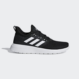 Shoes weightlifting Shoes weightlifting