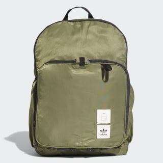 Packable Backpack Raw Khaki DV0261 Packable Backpack Raw Khaki DV0261