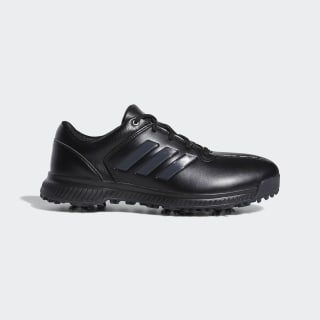 Sapatos Traxion CP Core Black / Carbon / Iron Met. BD7139 Sapatos Traxion CP Core Black / Carbon / Iron Met. BD7139