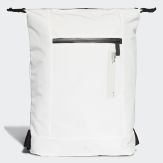 Mochila SHOP BP Core White DU6813 Mochila SHOP BP Core White DU6813