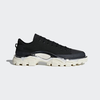 adidas RS Detroit Runner Shoes Black | adidas Canada adidas RS Detroit Runner Shoes Black | adidas Canada
