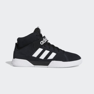 Tênis VRX Mid Core Black / Cloud White / Cloud White EE6236 Tênis VRX Mid Core Black / Cloud White / Cloud White EE6236