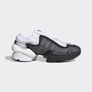 Y-3 Ren Black / Cloud White / Black EF2560 Y-3 Ren Black / Cloud White / Black EF2560