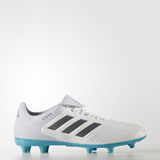 botines adidas copa 17.3