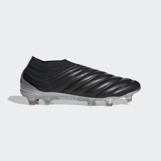 botines adidas copa 19