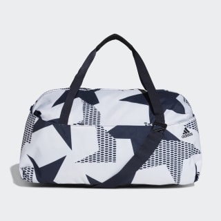 adidas Bolsos Training precio