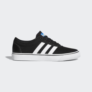 zapatillas adidas adi ease