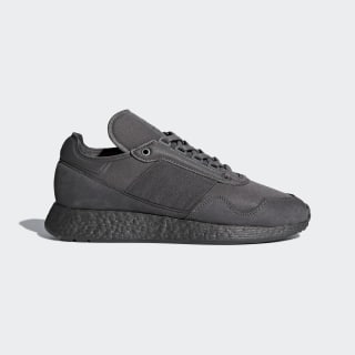 tenis adidas urban