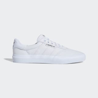 zapatillas 3mc vulcanizadas