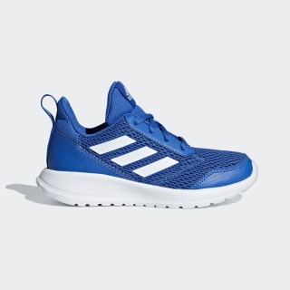 Zapatilla AltaRun Blue / Cloud White / Blue CM8564 Zapatilla AltaRun Blue / Cloud White / Blue CM8564