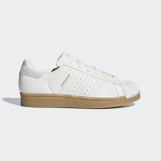 adidas superstar gum