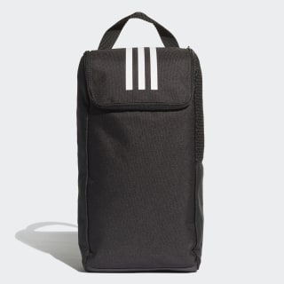 Tiro Schoenentas Black / White DQ1069 Tiro Schoenentas Black / White DQ1069