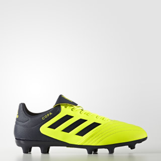 botines adidas copa 17.3