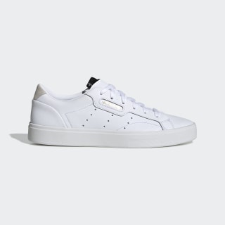 zapatillas adidas sleek