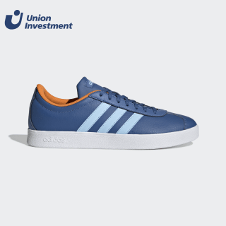 Exklusiver Union Investment Sneaker Trace Royal / Clear Sky / Unity Orange FV4364 Exklusiver Union Investment Sneaker Trace Royal / Clear Sky / Unity Orange FV4364