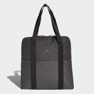 Bolso ID Tote Black / Black / Carbon CG1518 Bolso ID Tote Black / Black / Carbon CG1518